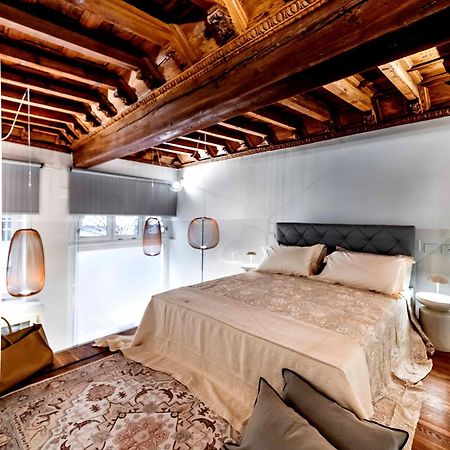 Dream Suites Milano Duomo Εξωτερικό φωτογραφία