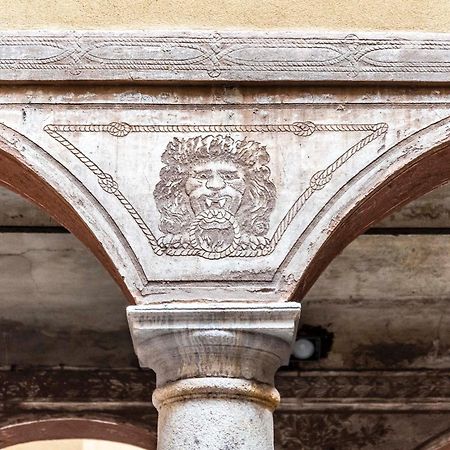 Dream Suites Milano Duomo Εξωτερικό φωτογραφία