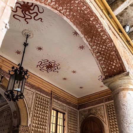 Dream Suites Milano Duomo Εξωτερικό φωτογραφία