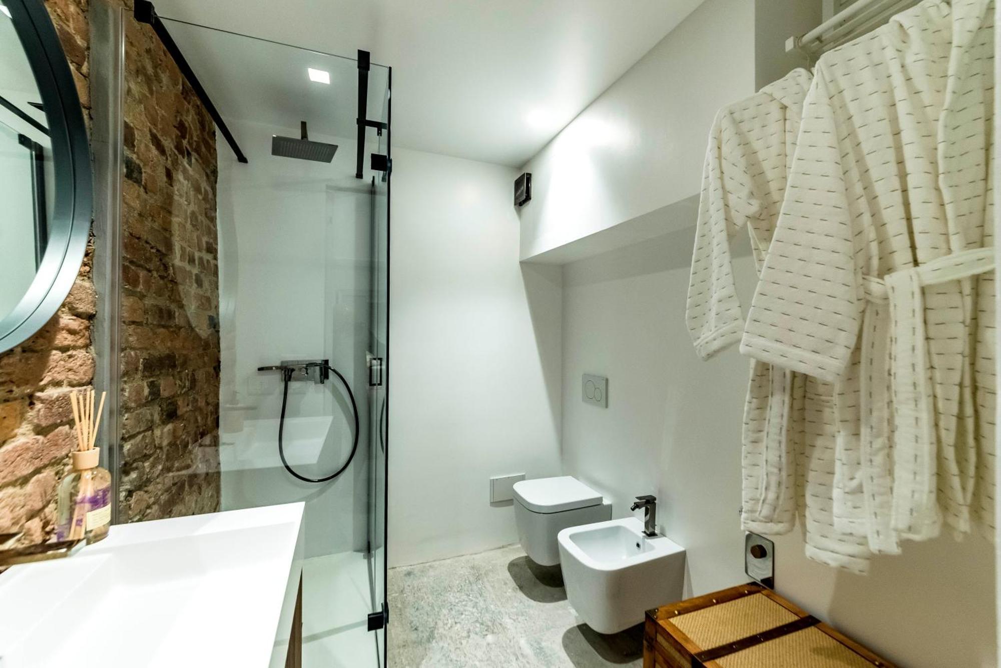 Dream Suites Milano Duomo Εξωτερικό φωτογραφία