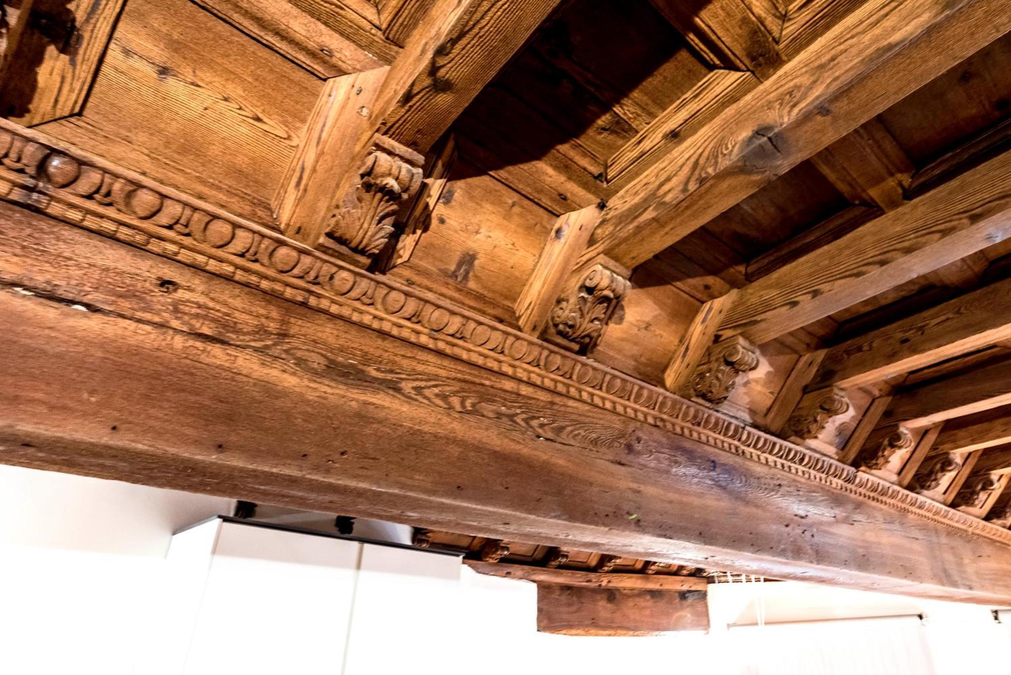 Dream Suites Milano Duomo Εξωτερικό φωτογραφία