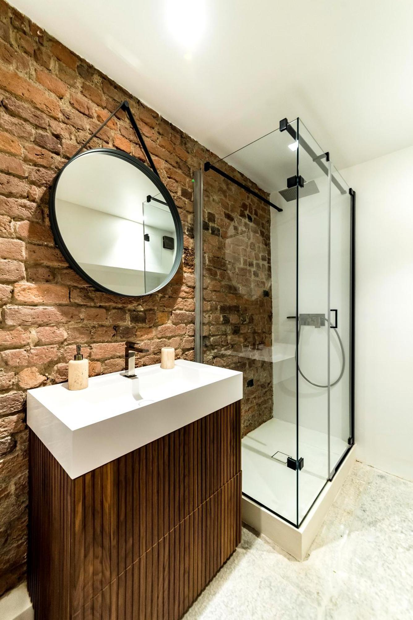 Dream Suites Milano Duomo Εξωτερικό φωτογραφία