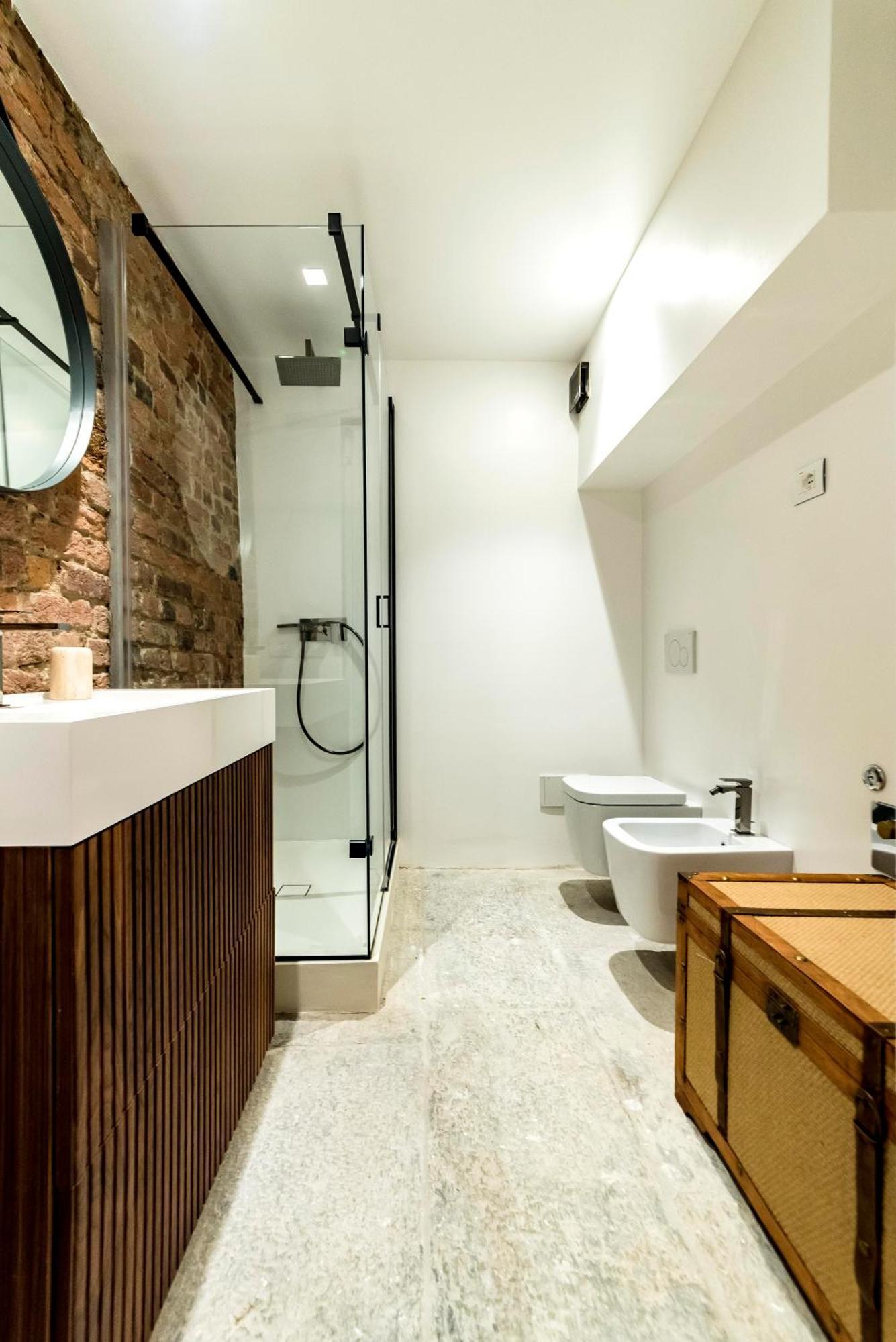 Dream Suites Milano Duomo Εξωτερικό φωτογραφία