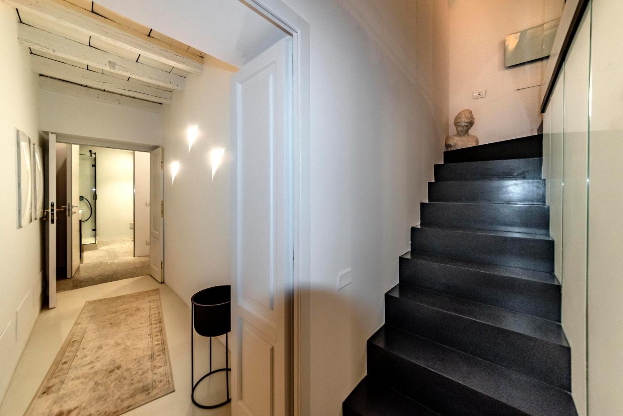 Dream Suites Milano Duomo Εξωτερικό φωτογραφία