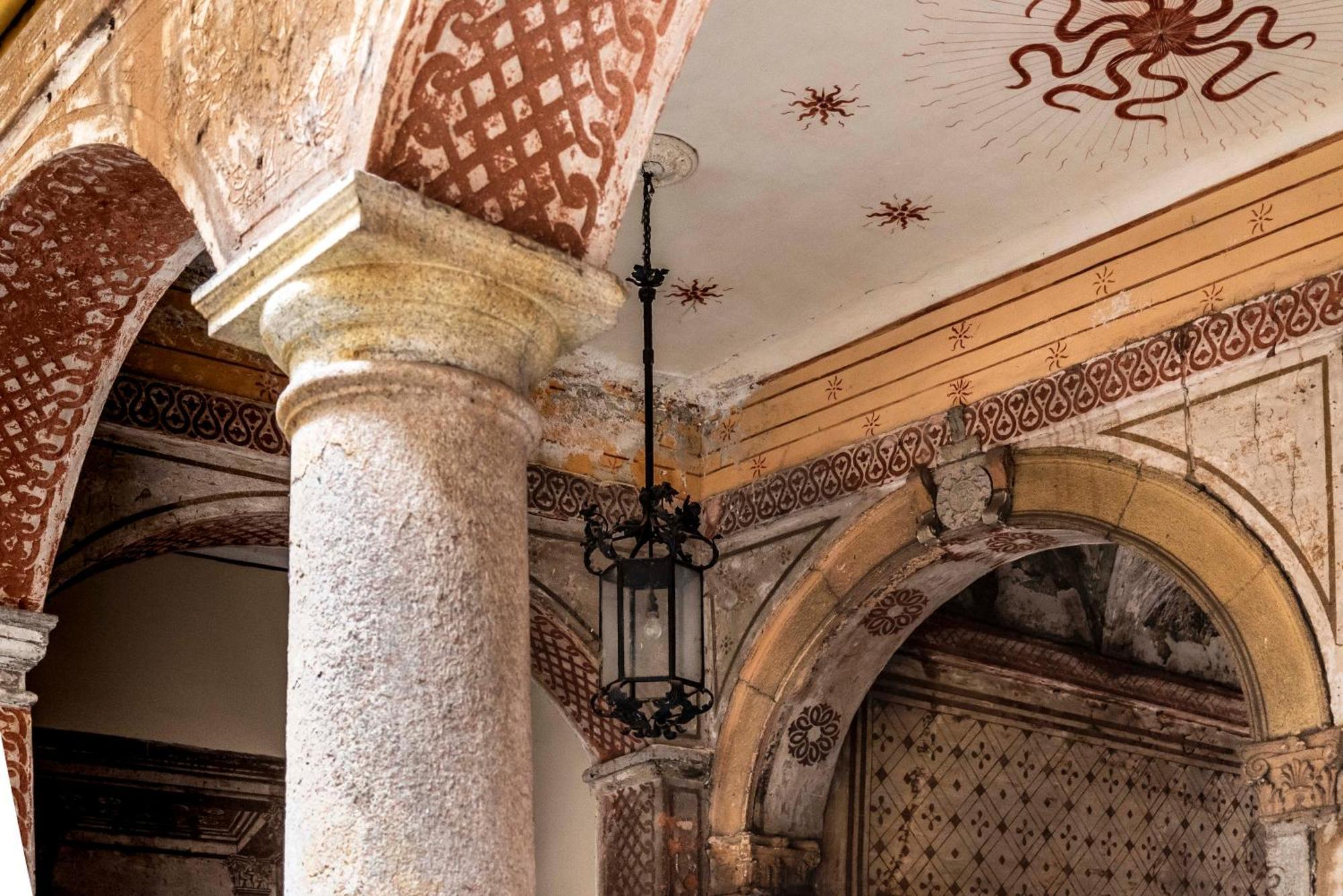 Dream Suites Milano Duomo Εξωτερικό φωτογραφία