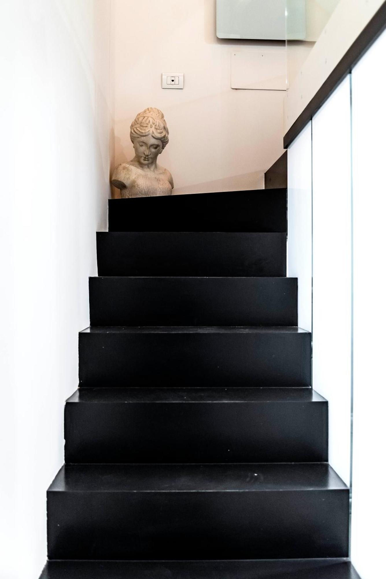 Dream Suites Milano Duomo Εξωτερικό φωτογραφία