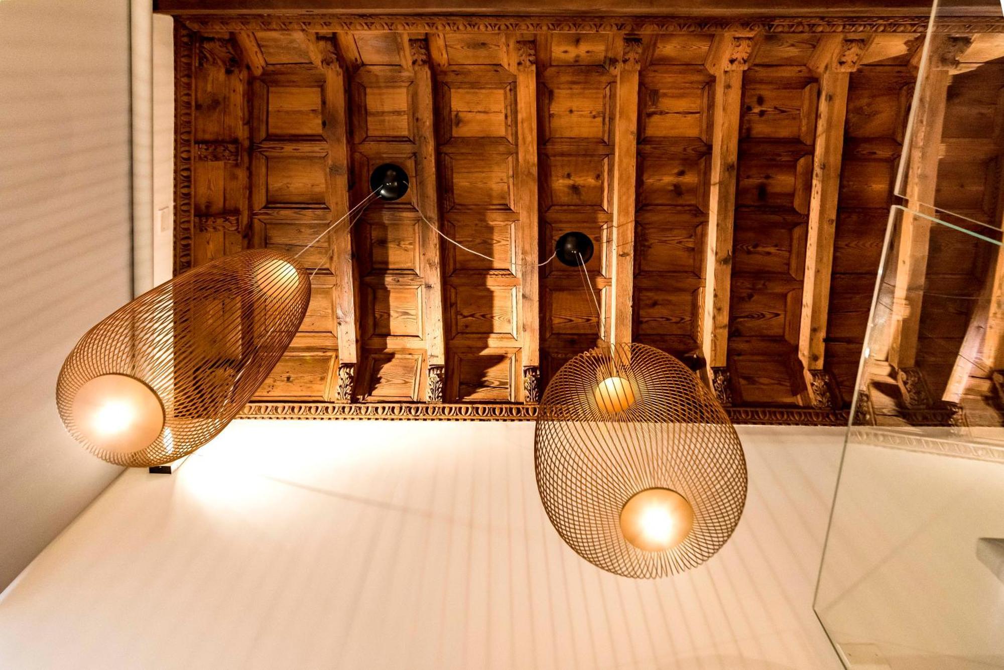 Dream Suites Milano Duomo Εξωτερικό φωτογραφία