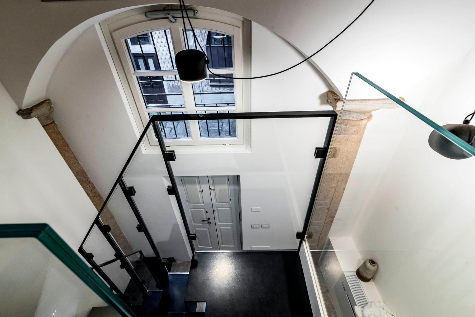 Dream Suites Milano Duomo Εξωτερικό φωτογραφία