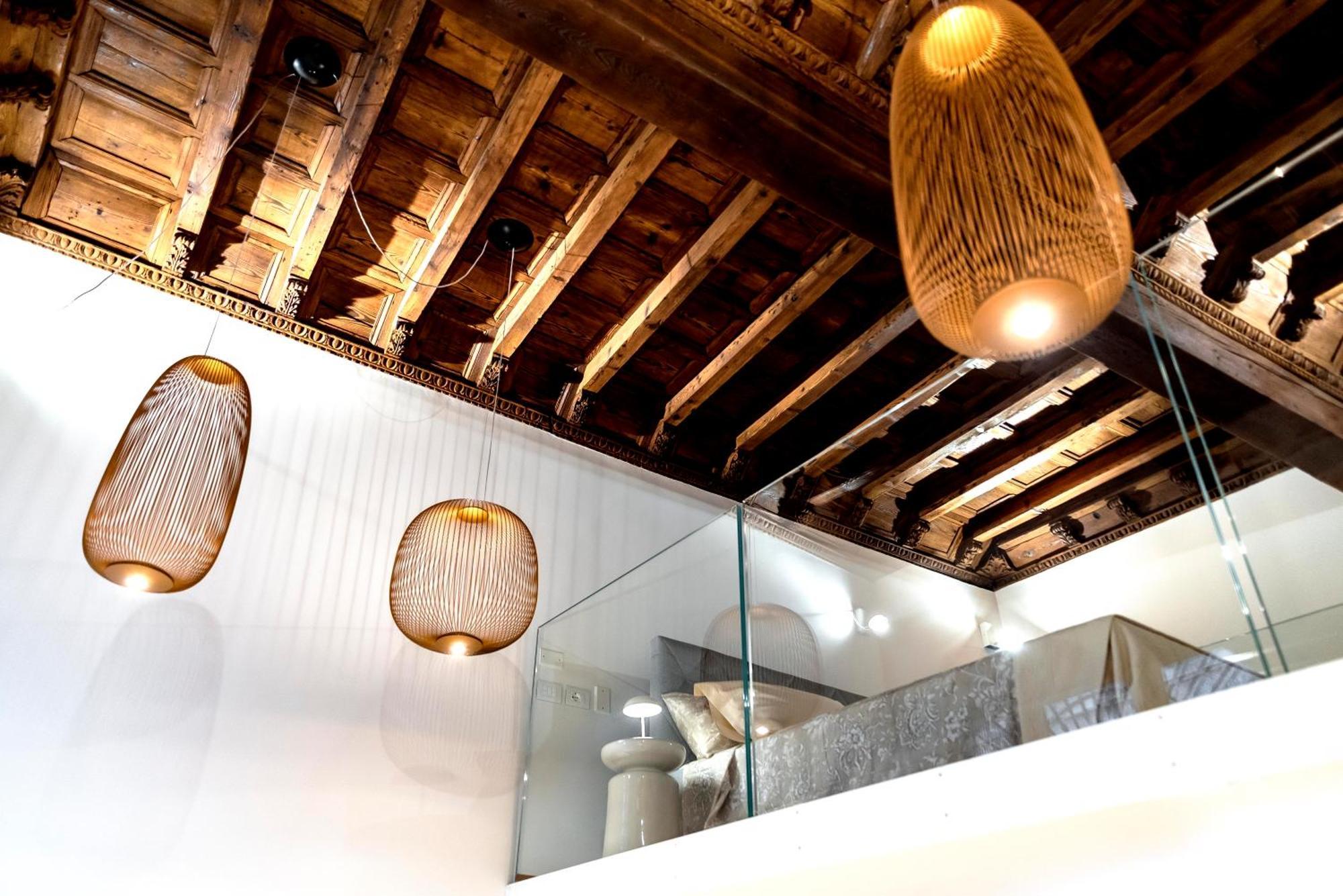 Dream Suites Milano Duomo Εξωτερικό φωτογραφία