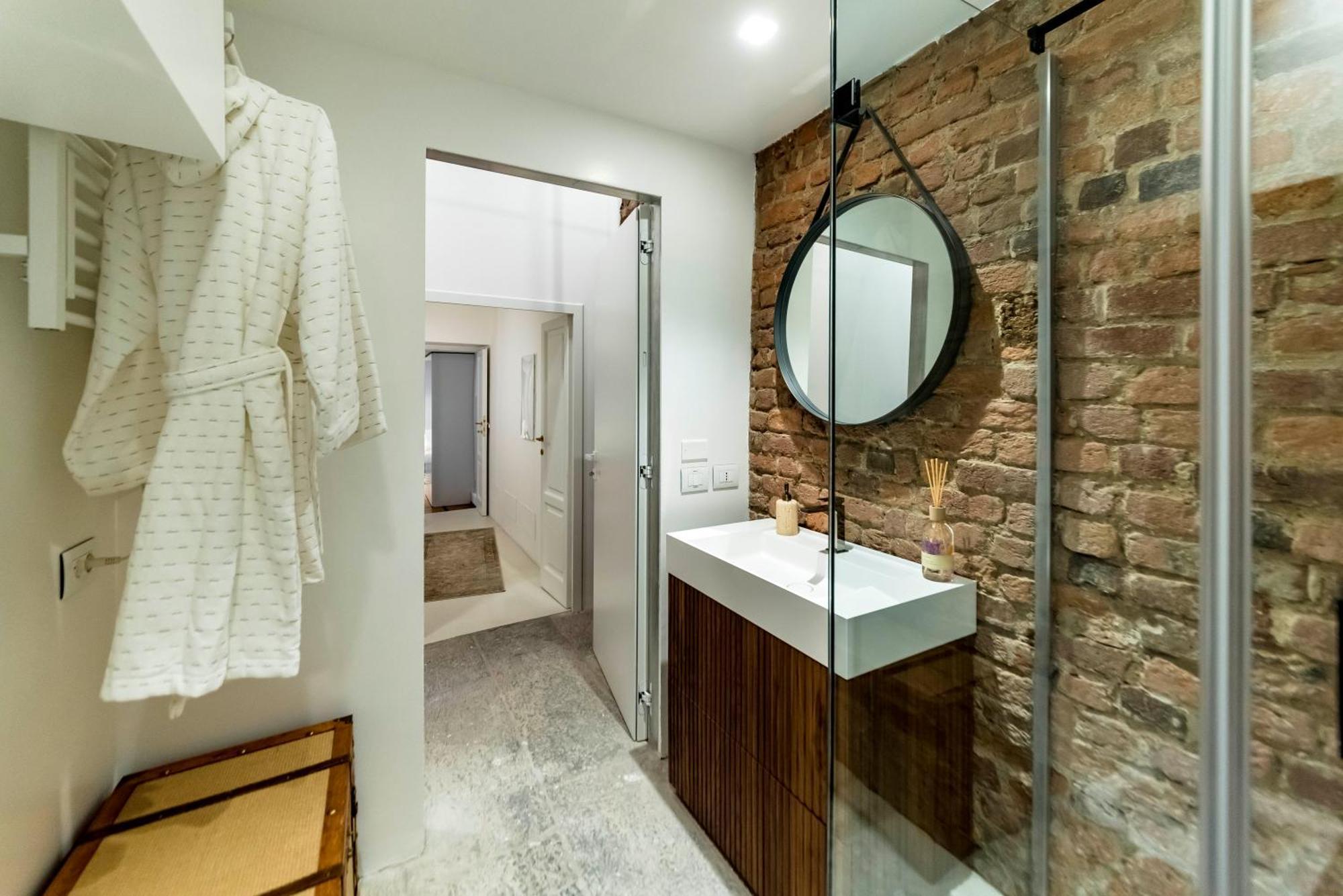 Dream Suites Milano Duomo Εξωτερικό φωτογραφία