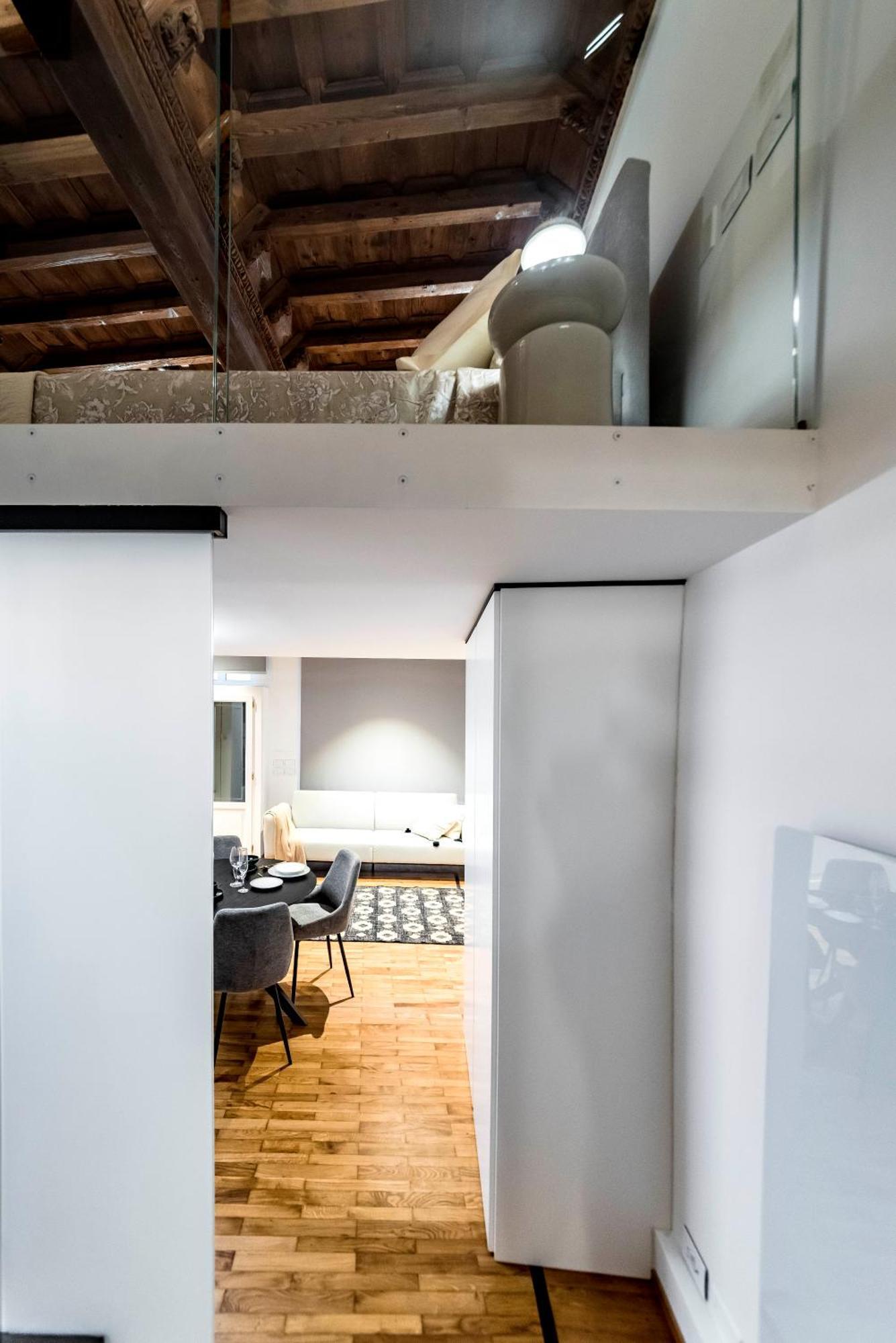 Dream Suites Milano Duomo Εξωτερικό φωτογραφία