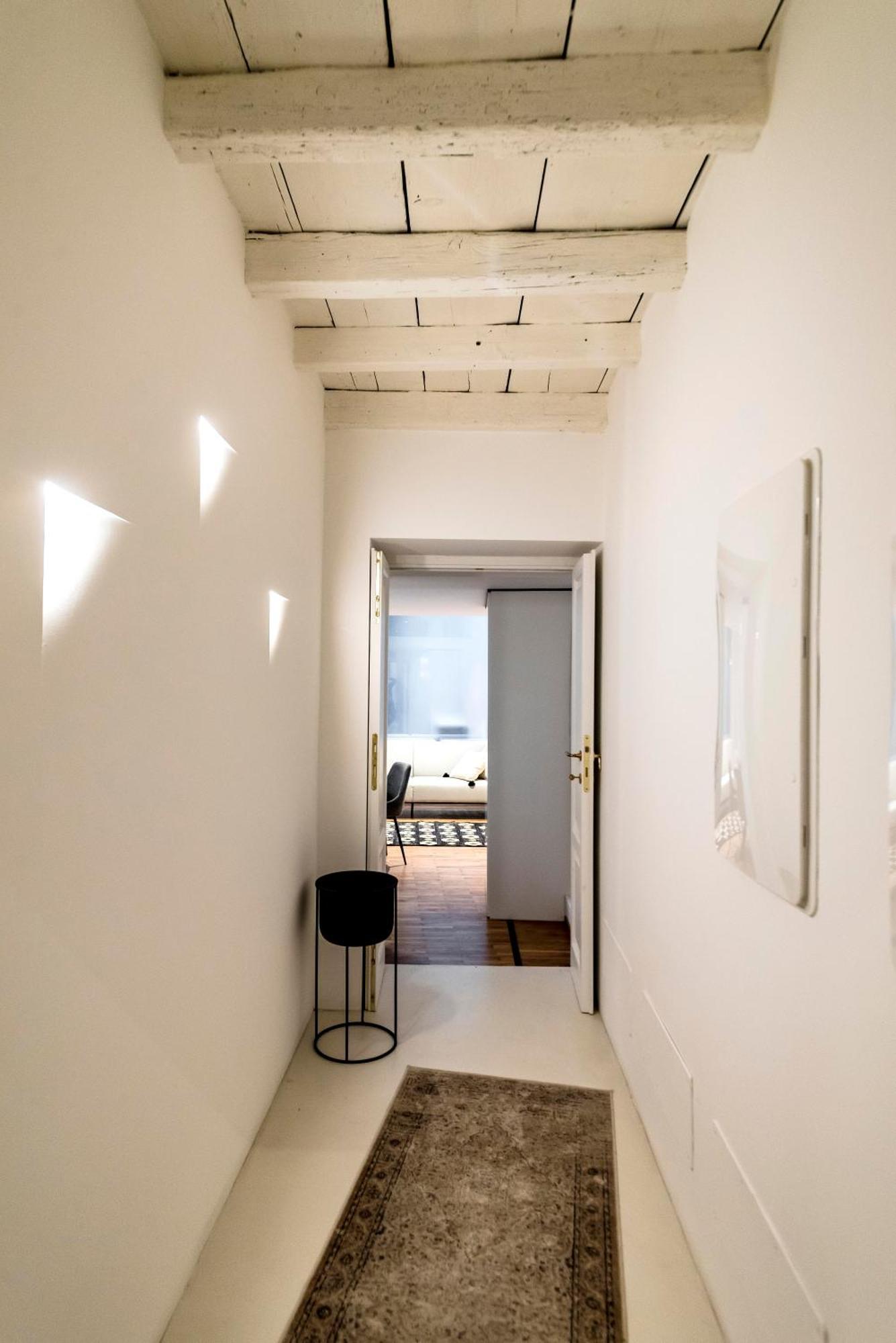 Dream Suites Milano Duomo Εξωτερικό φωτογραφία