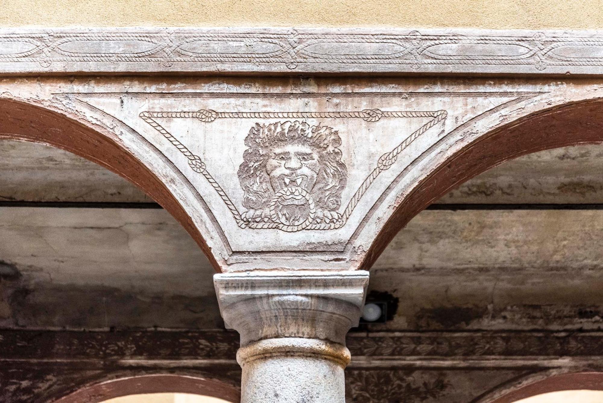 Dream Suites Milano Duomo Εξωτερικό φωτογραφία